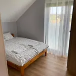 Apartman Apartament_zbaszyn *